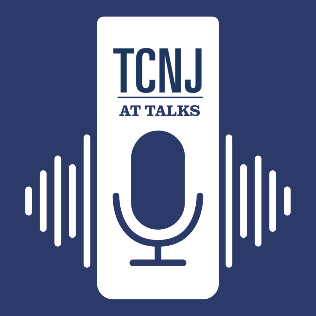 At talks logo